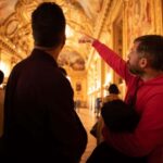 Paris Louvre Exclusive Semi Private Guided Tour Max 6 People - Who Will Love This Tour?
