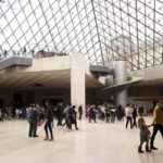 Paris: Louvre Highlights Skip-the-Line Guided Tour - Who Is This Tour Best For?