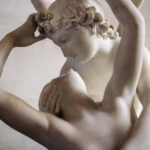 Paris: Louvre Last Entry or Morning Tour with Entry Ticket - The Overall Value: Is It Worth It?