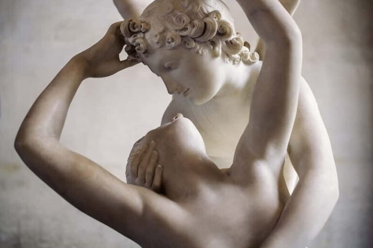 Paris: Louvre Last Entry or Morning Tour with Entry Ticket - The Overall Value: Is It Worth It?