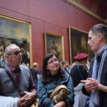 Paris: Louvre Masterpieces Tour with Pre-Reserved Tickets - Why Pre-Reserved Tickets Matter