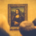 Paris: Louvre Museum Entry Ticket and Garden Walking Tour - Who Is This Tour Best For?