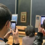 Paris: Louvre Museum Entry Ticket with Intro to Mona Lisa - Authentic Insights from Reviewers