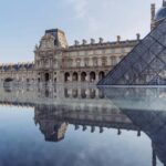 Paris: Louvre Museum Masterpieces Tour with Reserved Access - Final Thoughts: Is This Tour Right for You?