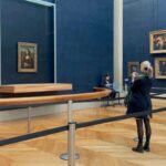 Paris: Louvre Museum Mona Lisa First Viewing Semi-Private - What Makes This Tour Special?