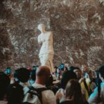 Paris: Louvre Museum & Optional 24-Hour Seine River Cruise - An In-Depth Look: What to Expect from the Tour