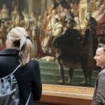Paris: Louvre Museum Private Guided Tour with Mona Lisa - Final Thoughts: Is It Worth It?