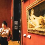 Paris: Louvre Museum & River Cruise Priority Access Tickets - A Deep Dive into Your Paris Experience