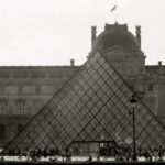 Paris: Louvre Museum Skip-the-Line Entry and Private Tour - Why This Tour Is a Great Choice