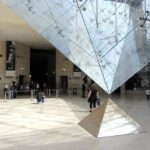 Paris: Louvre Museum Skip-The-Line Tour - The Itinerary: What to Expect from This Louvre Tour