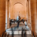 Paris: Louvre Museum Ticket & Exclusive Immersive AudioGuide - Who Will Love This Experience?