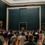 Paris: Louvre Museum Ticket & Mona Lisa Digital Audio Guide - Final Thoughts