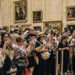 Paris: Louvre Museum Ticket with Masterpieces Audio Guide - The Sum Up