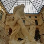 Paris: Louvre night tour with private guide - Itinerary Breakdown: What Makes Each Stop Unique