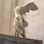 Paris Louvre : Private Treasure Hunt for Families or groups - An In-Depth Look at the Tour Experience
