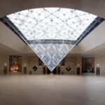 Paris Louvre: tour of art treasures + Mona Lisa pass - The Practicalities