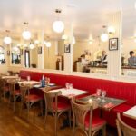 Paris: Lunch & dinner for groups - Who This Experience is Best For