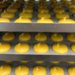 Paris: Macaron Baking Class - Setting the Scene in le Marais