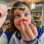 Paris: Macaron Baking Class for Families and Kids - What to Expect During the Class