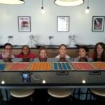 Paris: Macaron, Croissant or Pastry Class with a French Chef - Who Should Consider This Experience?