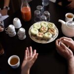 Paris: Macarons class in a parisian home - Why This Experience Stands Out