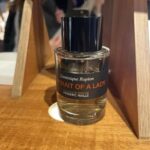 Paris: Marais District Perfume Private Walking Tour - Unpacking the Details: What’s Included and What to Consider