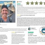 Paris: Marais District Walking Tour with a Local Guide - What Makes This Tour Stand Out?