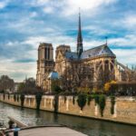Paris: Midnight in Paris, a movie tour in Latin Quarter - Practical Details & Tips for Your Visit