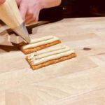 Paris: Millefeuille baking class with a chef - Detailed Breakdown of the Workshop