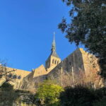Paris: Mont St Michel & Abbey Small Group with Cider Tasting - The Value of This Tour