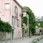 Paris: Montmartre Art, History, and Bohemian Life Tour - Practical Details and What They Mean for You