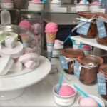 Paris: Montmartre Chocolate and Pastry Walking Tour - What’s Included and Practical Details