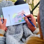 Paris: Montmartre Drawing tour with a local artist - Analyzing the Value: Is It Worth It?