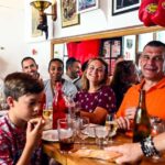 Paris: Montmartre Food Tour with 8+ Food Tastings & Wines - The Value of the Experience