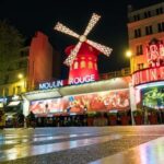 Paris: Montmartre Guided Tour at Night -Limited Tour Series - What’s Included and What to Expect?