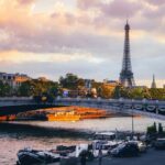 Paris: Montmartre Guided Walking Tour and Seine River Cruise - Who Should Book This Tour?