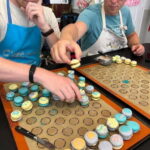 Paris: Montmartre Macaron Baking Workshop - Who Should Consider This Workshop?