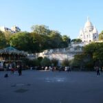 Paris: Montmartre Must-See Walking Tour with a Local Guide - The Experience: Value, Comfort, and Practicalities