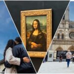 Paris: Montmartre, Notre-Dame, & Louvre Tour with Cruise - Who Would Love This Tour?