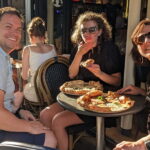 Paris: Montmartre/Pigalle Foodie Tour with Tastings - The Value of This Tour: Food, Education, and Atmosphere