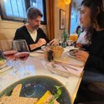 Paris: Montmartre Private Food Tour with Transfers and Guide - Frequently Asked Questions