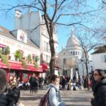 Paris: Montmartre Private Guided Tour & River Cruise Option - What Does the Tour Offer in Terms of Value?