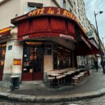 Paris: Montmartre Quarter Private Walking Tour - What You Can Expect from the Tour