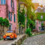 Paris Montmartre & Sacre Coeur Semi-Private Guided Tour 12pp - Practical Details & How It Adds Up in Value