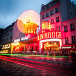 Paris: Montmartre & Sacré-Cur Highlights Walking Tour - Practical Details and Tips for Travelers