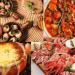 Paris: Montmartre Tour, Dinner & Cabaret Show SEMI PRIVATE - Why We Love This Experience