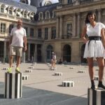 Paris : Montmartre Walking Tour - Exploring Montmartre’s Charm with a Local Guide