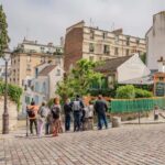 Paris: Montmartre Walking Tour with Official Local Guide - Why This Tour Offers Great Value