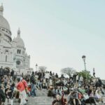 Paris: Montmartre Walking Tour with Parisian Drink Tasting - Who Will Enjoy This Tour?