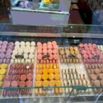 Paris: Montmartre Walking Tour with Pastry Tasting - Final Thoughts: Is This Tour Worth It?